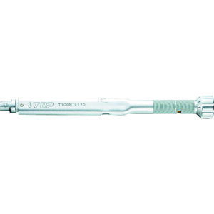 �g���N�����` �v���Z�b�g�` TOP TMW/TPW�p�g���N�n���h�� [T-100NTL170] T100NTL170 �̔��P�ʁF1 ��������