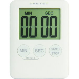 dretec fW^^C}[u|PbeBv zCg [T-307WT] T307WT ̔PʁF1