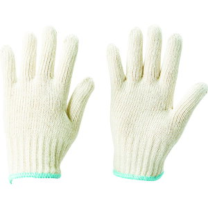  TRUSCO gXRR qpR ~߂Ȃ 10o [TCLJM] TCLJM ̔PʁF1