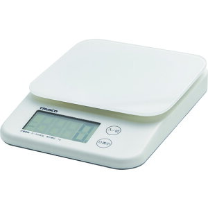 TRUSCO gXRR fW^XP[5kg [TDS-5] TDS5 ̔PʁF1