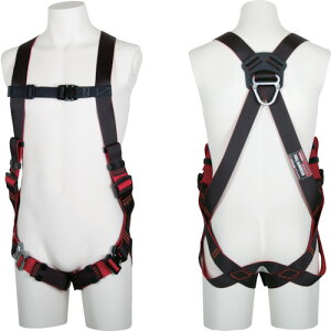 ���x���g�Ȃ� TSUYORON �����H�n�[�l�X TH-508-OT ��/�� L�T�C�Y [TH-508-OT-BKR-L-BX] TH508OTBKRLBX �̔��P�ʁF1 ��������