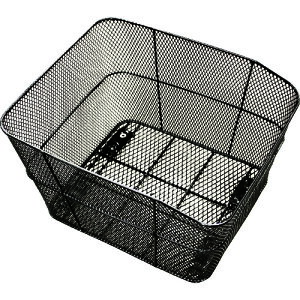 TRUSCO gXRR THR5503p㕔JS [THR-5503KG-R] THR5503KGR ̔PʁF1 