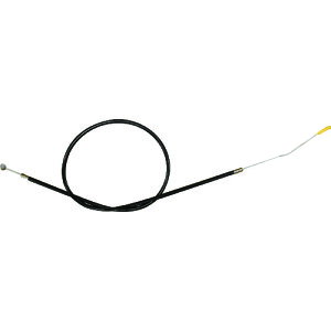 TRUSCO �g���X�R���R THR5520�p�u���[�L���C���[�O�ꎮ [THR-5520BKW-F] THR5520BKWF �̔��P�ʁF1