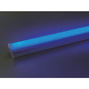 tlight LED�V�[�����X�Ɩ� L600 �F [TLSML600NABF] TLSML600NABF �̔��P�ʁF1 ��������