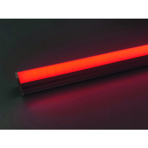 tlight LED�V�[�����X�Ɩ� L600 �ԐF [TLSML600NARF] TLSML600NARF �̔��P�ʁF1 ��������
