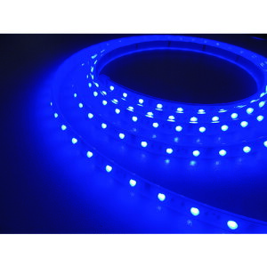 tlight LEDe[vCg Viewdi DC12V 16.6mmP F 2m [TLVDB3-16.6P-2] TLVDB316.6P2 ̔PʁF1 