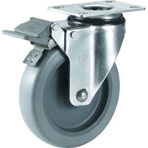 v[gXeXLX^[ E^ SAMSONG XeXLX^[ SPt E^ 125mm [TP5150-01-PLY-SWB] TP515001PLYSWB ̔PʁF1 