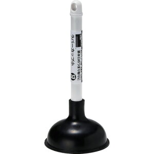 gC r r ܂ TRUSCO gXRR o[Jbv(130) z pbR ʐ | [TRC-13] TRC13 ̔PʁF1