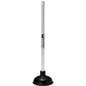 gC r r ܂ TRUSCO gXRR o[Jbv(150) z pbR ʐ | [TRC-15] TRC15 ̔PʁF1