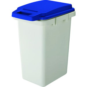 TRUSCO gXRR AnhpbLy[ 70L u[ [TRHPP-70-B] TRHPP70B ̔PʁF1 