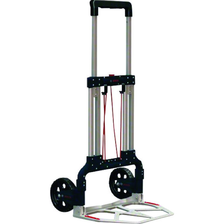 楽天市場】ボッシュ L-BOXX キャリー [TROLLEYN] TROLLEYN 販売単位：1 
