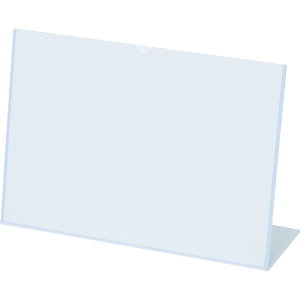 TRUSCO gXRR ݃|bvP[X A4 ^Cv [TSSPC-A4Y] TSSPCA4Y ̔PʁF1