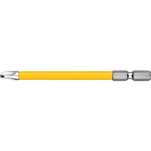 VESSEL �d�h���{�[���p�փr�b�g +3×100mm [USB163100] USB163100 �̔��P�ʁF1