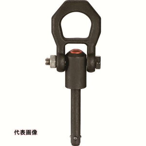 HALDER teBOEs ZtEbLO M| 10L [22350.0601] ̔PʁF1 