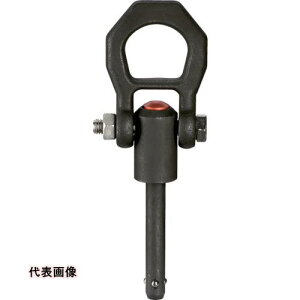 H {g lW ݂艺 ݂邷 ˂ ז HALDER teBOEs ZtEbLO M| 75L [22350.0645] ̔PʁF1 