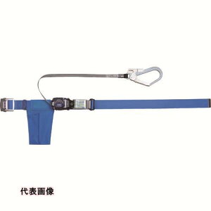 ����^�C�v TRUSCO �g���X�R���R ���掮 ���x���g�^�ė����~�p��� ��50mmX����1200mm �u���[ [GR-590A-B] GR590AB �̔��P�ʁF1 ��������
