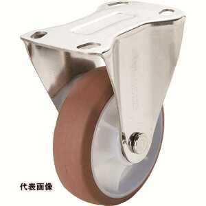 v[gXeXLX^[ E^ TRUSCO gXRR LX^[ TYSV-Y I[XeX Œ E^ 100 [TYSUK-SUS-100] TYSUKSUS100 ̔PʁF1