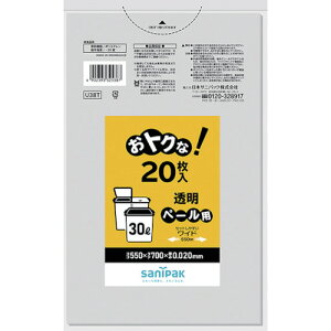 TjpbN gN!y[pS~ 30L  20 [U38T] U38T ̔PʁF1