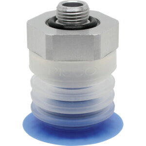 PISCO ܗp^pbht^40x3iG1/8ʌ^ [VPE30PBS43-G1-FS] VPE30PBS43G1FS ̔PʁF1