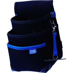 Victor rN^[vX 3i [VPS-B23] VPSB23 ̔PʁF1 