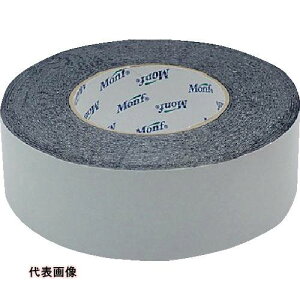 tg[ u`She[vW-513 50mm×20m [W-51350X20] ̔PʁF1