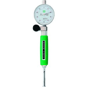 SK �W���V�����_�Q�[�W ����͈�4~6mm [WCDI-6] WCDI6 �̔��P�ʁF1 ��������
