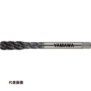 } Z-PRO dxYf|pXpC^bv MHSP P4 M10X1.5 [MHSP-P4-M10X1.5] ̔PʁF1 