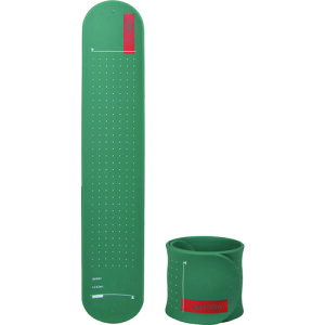 wemo EFAu WEMOoh^Cv  [WEMO B-G] WEMOBG ̔PʁF1