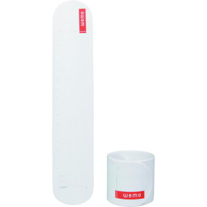 wemo EFAu WEMOoh^Cv  [WEMO B-W] WEMOBW ̔PʁF1