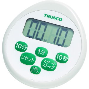 TRUSCO gXRR h^C}[ [WPT-99] WPT99 ̔PʁF1