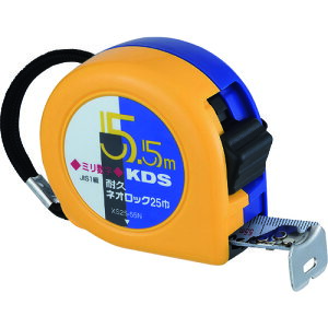 KDS �ϋv�l�I���b�N25��5.5�~������ [XS25-55N] XS2555N �̔��P�ʁF1