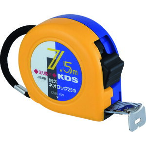 KDS ϋvlIbN257.5 ~ [XS25-75N] XS2575N ̔PʁF1