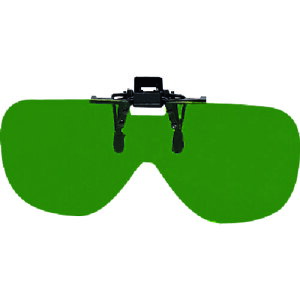 KXnڍƗp YAMAMOTO `Ռ߂ YE[409 #3 [YE-409-3] ̔PʁF1