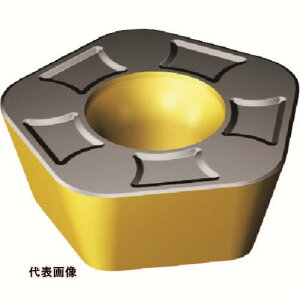SANDVIK �R���~��419 �t���C�X���H�p�`�b�v(350) 4330 �H�� �t���C�X���H �~�[�����O�`�b�v [419N-140530M-KH 4330] 419N140530MKH 10�Z�b�g ��������