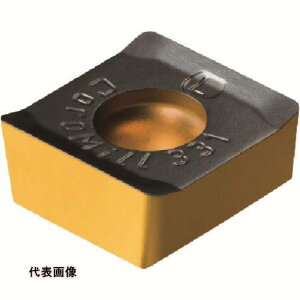 SANDVIK �R���~��331 �T�C�h�J�b�^�[�p�`�b�v(350) 4340 �H�� �t���C�X���H �~�[�����O�`�b�v [N331.1A-05 45 08H-PL 4340] N331.1A054508HPL 10�Z�b�g ��������