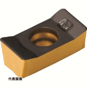 SANDVIK �R���~��331 �T�C�h�J�b�^�[�p�`�b�v(350) 4340 �H�� �t���C�X���H �~�[�����O�`�b�v [N331.1A-08 45 08M-PM 4340] N331.1A084508MPM 10�Z�b�g ��������