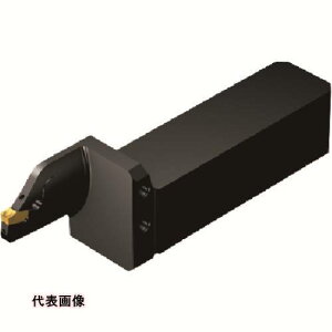 H^[jOz_[ SANDVIK RJbgQF VNoCg(480) [QFU-LFH26C2525-065B] QFULFH26C2525065B ̔PʁF1 