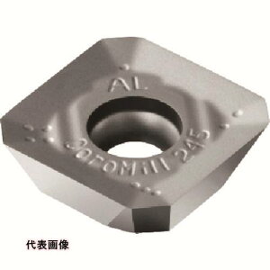 SANDVIK �R���~��245 �t���C�X���H�p�`�b�v(350) 1130 �H�� �t���C�X���H �~�[�����O�`�b�v [R245-12 T3 E-ML 1130] R24512T3EML 10�Z�b�g ��������