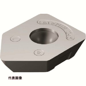 SANDVIK �R���~��245 �t���C�X���H�p�`�b�v(350) 1130 �H�� �t���C�X���H �~�[�����O�`�b�v [R245-12 T3 E-W 1130] R24512T3EW 10�Z�b�g ��������