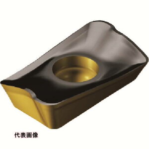 SANDVIK �R���~��390 �t���C�X���H�p�`�b�v(350) 4340 �H�� �t���C�X���H �~�[�����O�`�b�v [R390-17 04 50E-PM 4340] R390170450EPM 10�Z�b�g ��������