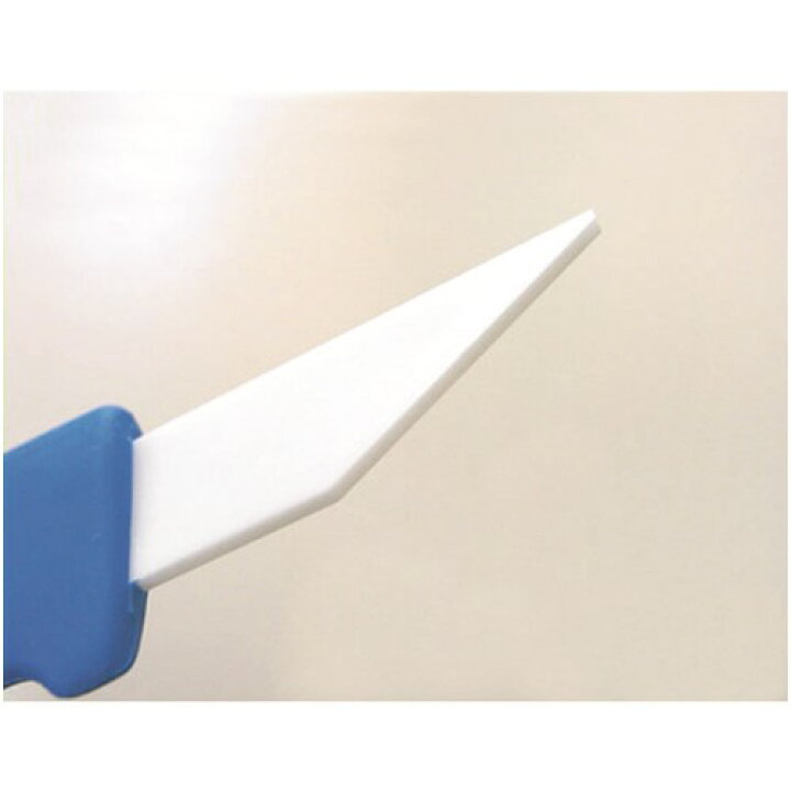 楽天市場 面取り バリ取り工具 アルゴファイル ワークフィニッシャー 大 Wf1540 Wf1540 販売単位 1 ルーペスタジオ