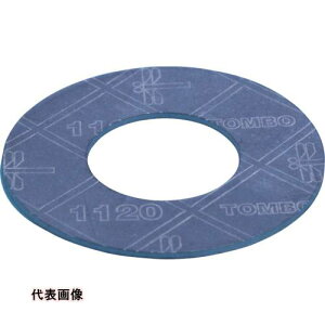 �j�`�A�X �W���C���g�V�[�g�K�X�P�b�g TOMBO NO.1120 ���� �Ăьa(A):25 [1120-5K-25A-1.5T-RF] 11205K25A1.5TRF �̔��P�ʁF1