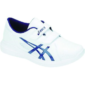 C V[Y [LOV[Y  ASICS NURSEWALKER203 zCg×s[R[g 21.5cm asics [1271A032.101-21.5] 1271A032.10121.5 ̔PʁF1 