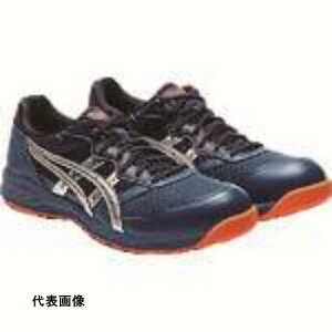 ���S�C ��ƌC �V���[�Y ���[�L���O�V���[�Y �������� ASICS �E�B���W���u CP210 �}�R�u���[×�V���o�[ 27.5cm asics ���S �C [1273A006.400-27.5] 1273A006.40027.5 �̔��P�ʁF1 ��������