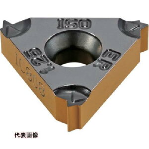 �^�[�j���O�`�b�v �C�X�J�� BSPT�˂��؂�`�b�v ER/L-BSPT IC908 [16ERM 14 BSPT IC908] 5�Z�b�g ��������