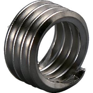 TRUSCO gXRR ^OX M12]1.5D(1pbN5) [2TNM-M12-1.75X1.5DA-P] 2TNMM121.75X1.5DAP ̔PʁF1