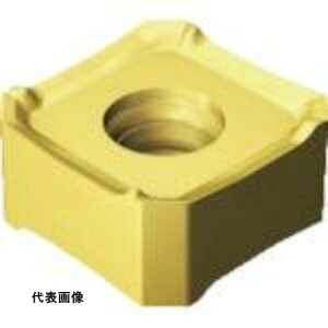 SANDVIK R~345 tCXHp`bv(355) 2040 H tCXH ~[O`bv [345R-13T5E-ML 2040] 10Zbg 