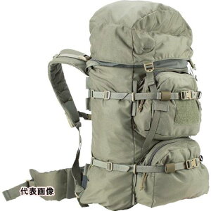 FS yؔpԁzFirstSpear }CNtH[XpbN ~fBA ubN [500-11-00137-5001-00] ̔PʁF1 