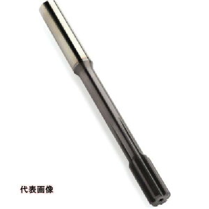 �h�������O�h���� SANDVIK �R�����[�}835���d�\���b�h���[�}(725) 1024 [835.B-1600-A1-PF 1024] �̔��P�ʁF1 ��������