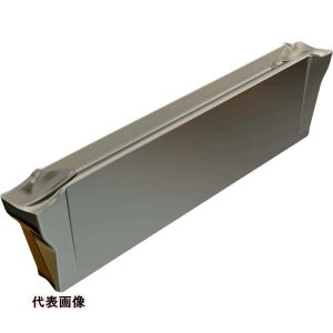 �^�[�j���O�`�b�v �C�X�J�� �h�D�[�O���b�v �˂��؂���H�p�`�b�v DGR/L�[J/JS-D IC830 [DGR 2200JS-6D IC830] 10�Z�b�g ��������